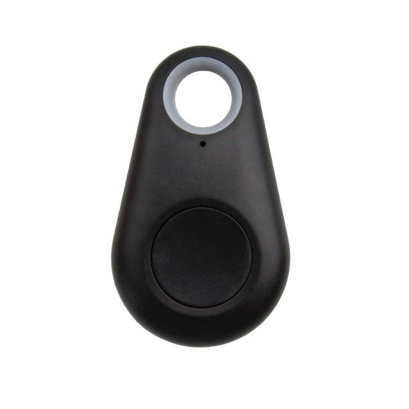 Intelligenter Bluetooth-GPS-Tracker-Tag