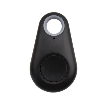 Intelligenter Bluetooth-GPS-Tracker-Tag