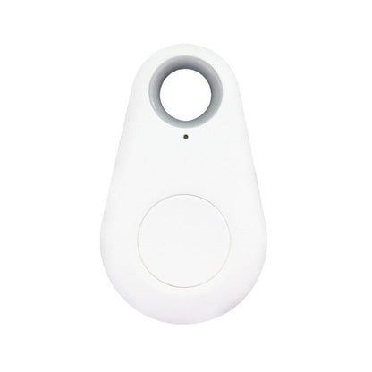 Intelligenter Bluetooth-GPS-Tracker-Tag