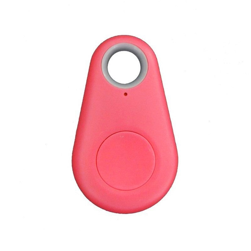 Intelligenter Bluetooth-GPS-Tracker-Tag
