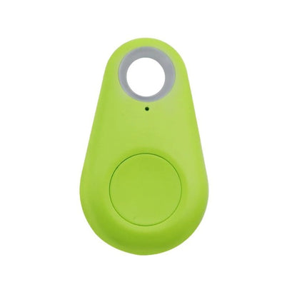 Intelligenter Bluetooth-GPS-Tracker-Tag