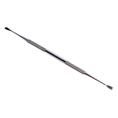 Zahnreinigungsstift für Haustiere